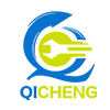 Qicheng Crafts logo